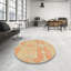 Tapis abstrait moderne 1176-169741865