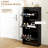 Shoe Cabinet For Entryway-121045259