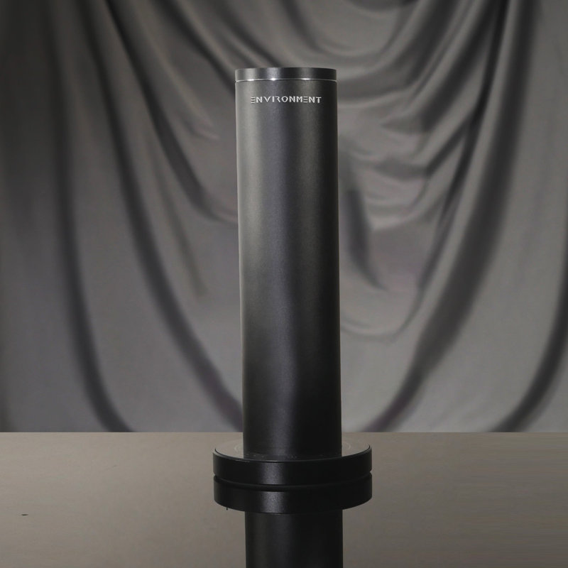 Large Scent Machine