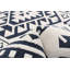 Kerber Geometric Indoor Rug-307757724