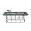 Amanie Frame Coffee Table-1472816238