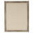 Fabric Corkboard / Bulletin Board