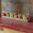 Abstract Vase Filler-1750305954