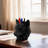 Multifunctional Pen Holder
