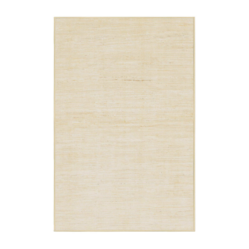 Tapis abstrait moderne 1502, Rectangle 3 pi x 5 pi