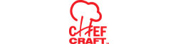 Chef Craft logo