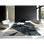 Tapis Starlight Rift-2145058708