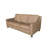 Finnegan Power Inclining Sofa-100655201