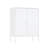 Naomi 32" Metal Accent Cabinet-1222966126