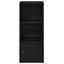 Conary 31cm W Bookcase-8289599-8289596