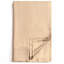 Sunrise Sateen Sheet Set-55933188-55933193