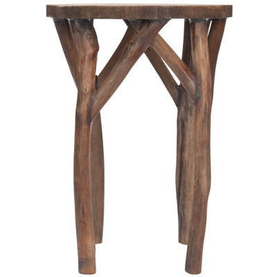 table de bout Buster