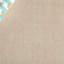 Tapis beige Sisal Performance 104-578285542