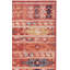 Tapis Sechovicz Performance Southwestern-428343674