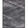 Low-Pile Sidney Rug