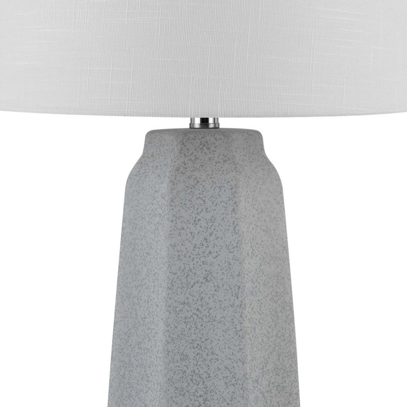 Lampe de table Isaline