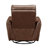 1pc Recliner Chair-1423903960