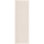 Tapis en jute et laine ivoire Patricia