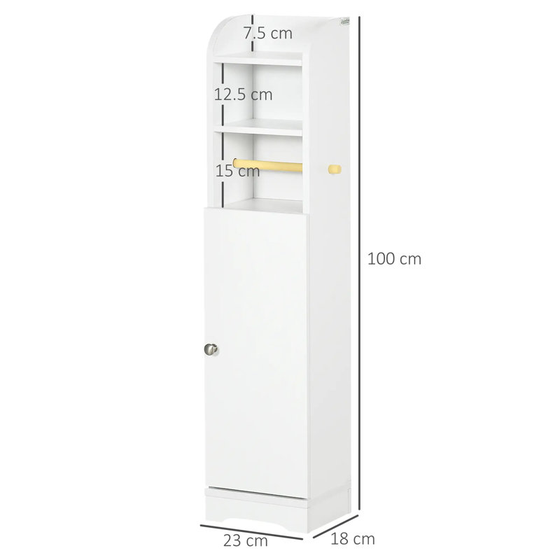 Bathroom Cabinet