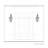 Creason Wall Light-21131969
