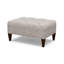 Ottoman-1513764007-1513763979