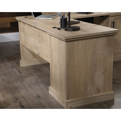 Rectangle l 65,188 po Aspen