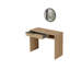 Coiffeuse Reeca-1091175400