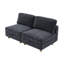 Siège de canapé modulaire-1770028756