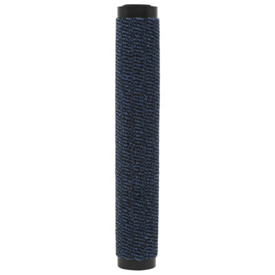 Branco Non-Slip Doormat