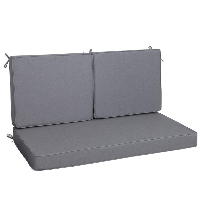 Loveseat Cushion