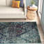 Tapis oriental performance Andy-33000931