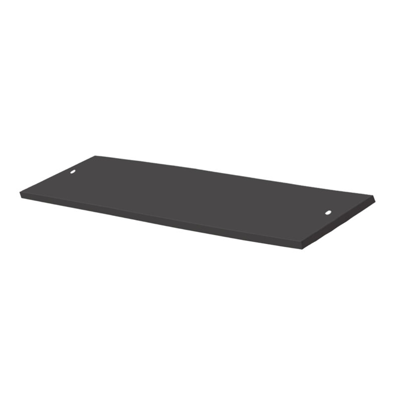 Avaleigh Multi-Purpose Metal Shelving
