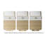 Meuble-lavabo mural double 71 po avec plateau en résine Kaushal-109742108