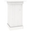 Adoniyah Plant Stand-1164300088-1164300089