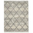 Ivory/Gray