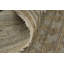 Tapis Kedric-376868372