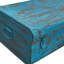 Ahmer Handmade Decorative Trunk