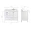  Meuble-lavabo simple 42,25 po avec plateau-304623726-274644555-274644556