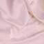 Drap-housse en satin-112884843-112884842