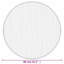 Lecenta Area Rug-1957230949
