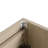 30 Inch Bathroom Vanity Without Top-1640192040