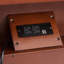 1 Drawer Nightstand
