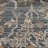 Daan Floral Indoor Rug-1589173266