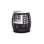 Matilda Outdoor Round Side Table