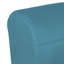 Chaise berçante horizontale-42205910