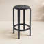 Tabouret de bar Awan-442710107-442710106