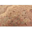 Tapisserie Dynasty Beige kilim 5 pi 7 po x 8 pi 8 po