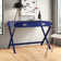 Whetzel Writing Desk