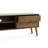 Fuhrman TV Stand for TVs up to 70"