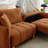 90.15" Queen Size Sleeper Sofa with Storage, Upholstered Convertible Pull Out Couch Bed, Multi-Functional Sofa Bed for Small Apartment, Living Room, Guest Room-151437282